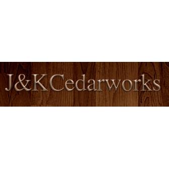 J & K Cedar Works