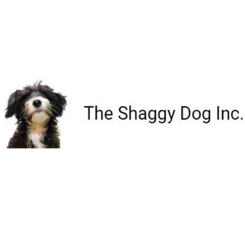 The Shaggy Dog Inc.