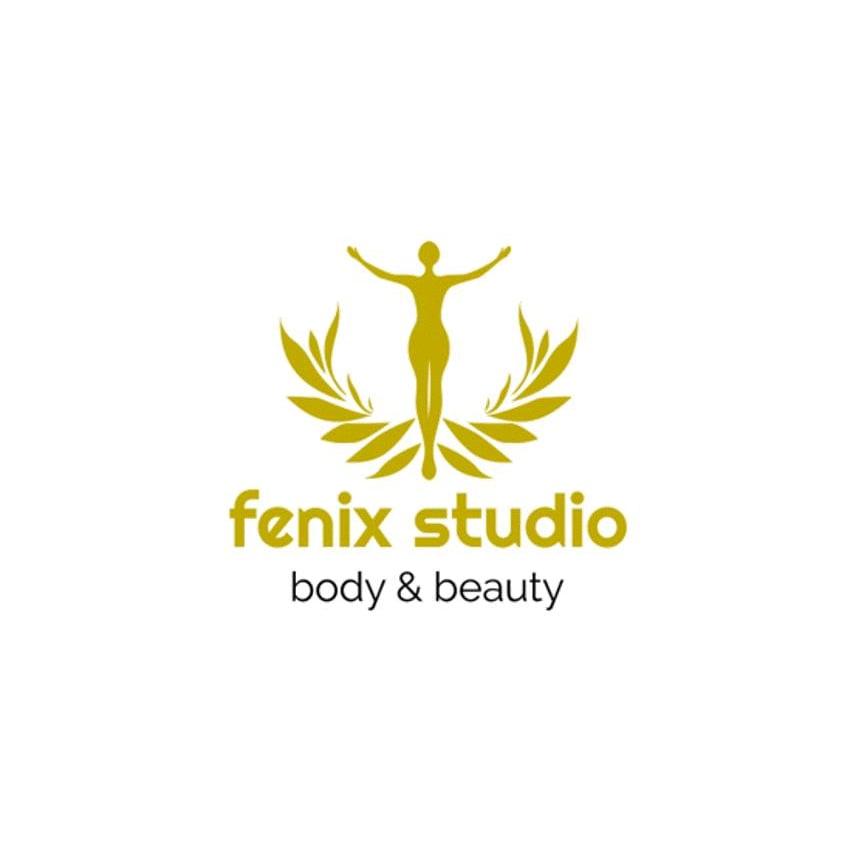 Fenix Studio