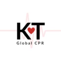 KT Global CPR