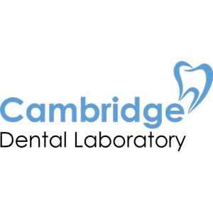 Cambridge Dental Laboratory