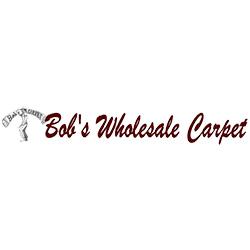 Bob's Wholesale Carpet