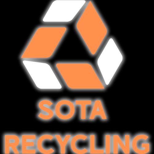Sota Recycling