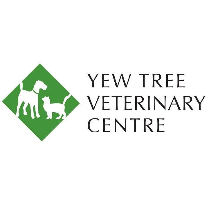Yew Tree Veterinary Centre