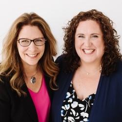 ORCA Family Wealth Management - TD Wealth Private Investment Advice