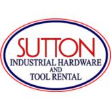 Sutton Industrial Hardware