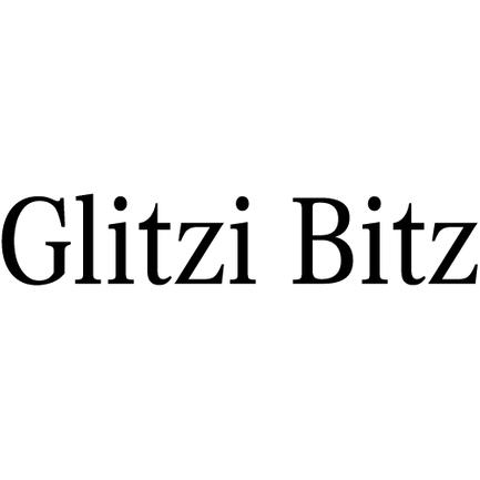 Glitzi Bitz