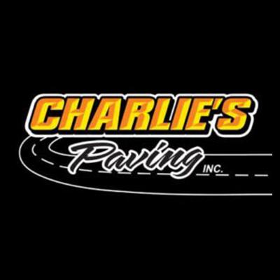 Charlie's Paving Inc