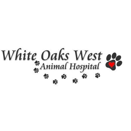 White Oaks West Animal Hospital