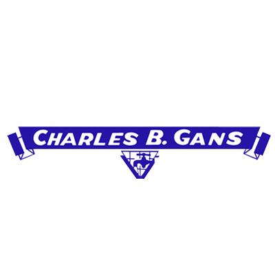 Charles B. Gans Plumbing, Heating & Air Conditioning