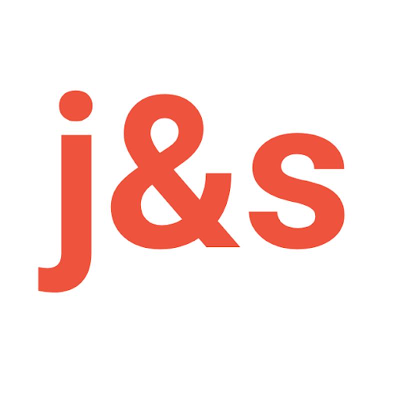 Johannesmeyer & Sawyer PLLC - Maryland