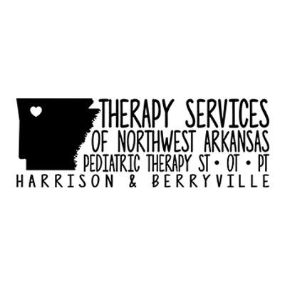 Therapy Services of Northwest Arkansas