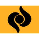 Dr. med. Miele Giuseppe