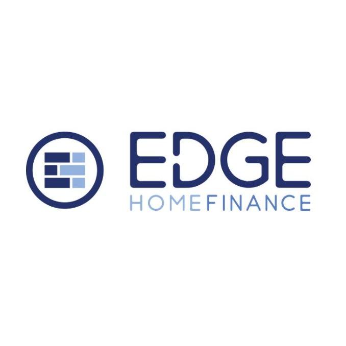 Dorothy Erminger at Edge Home Finance
