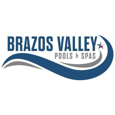 Brazos Valley Pools & Spas