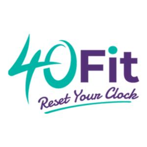 40 Fit
