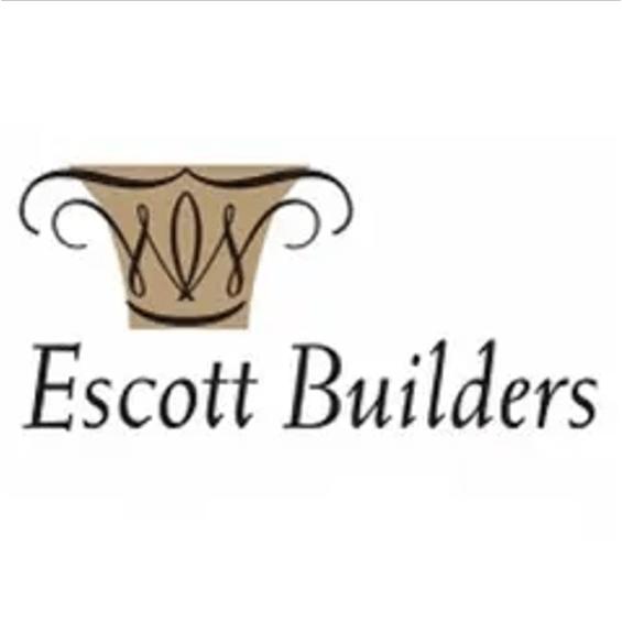 Escott Builders