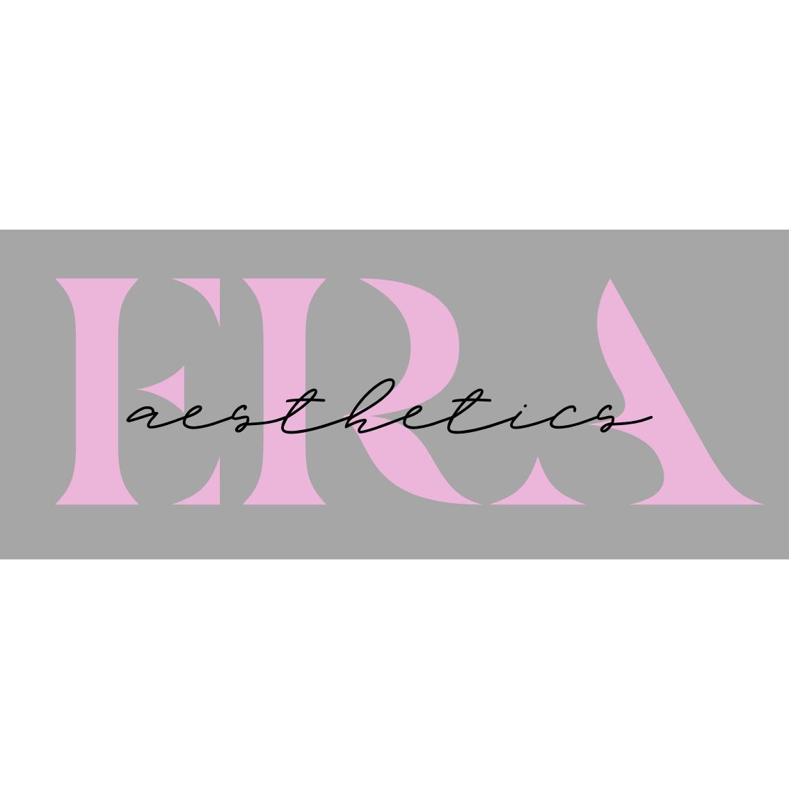 ERA Aesthetics