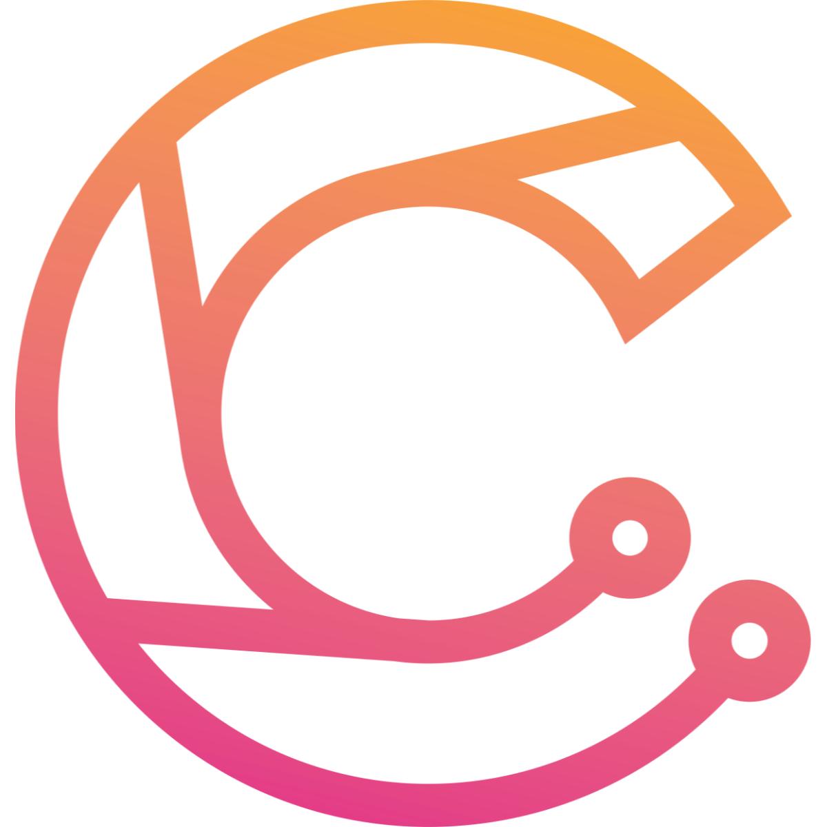 CRCIT - Cybersecurity, IT Support & Managed IT Services