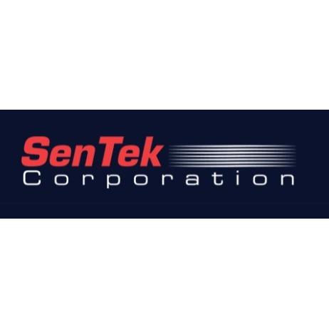 SenTek Corporation