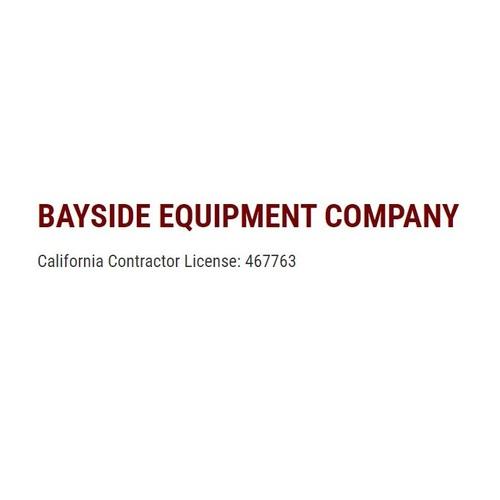 Bayside Equipment Co