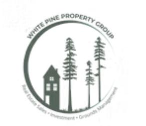 White Pine Property Group