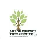 Arbor Essence Tree Service LLC