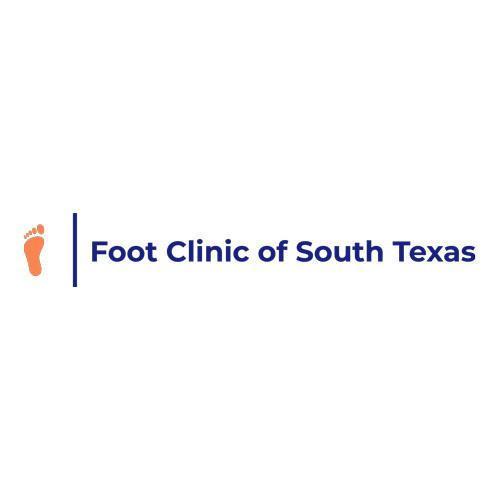 Foot Clinic of South Texas
