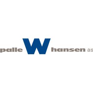 Palle W. Hansen A/S
