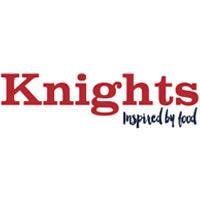 Knights Meats and Deli