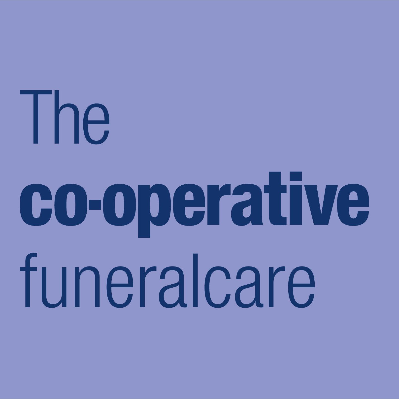 Central Co-op Funeral - Chelmsford