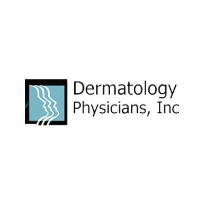 Dermatology Physicians Laser & Skincare Center