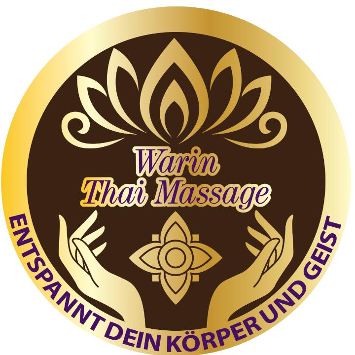 Warin Thai Massage
