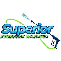 Superior Pressure Washing Metro