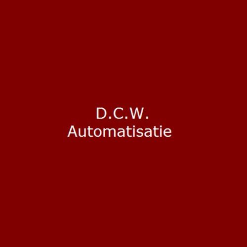 D.C.W. Automatisatie