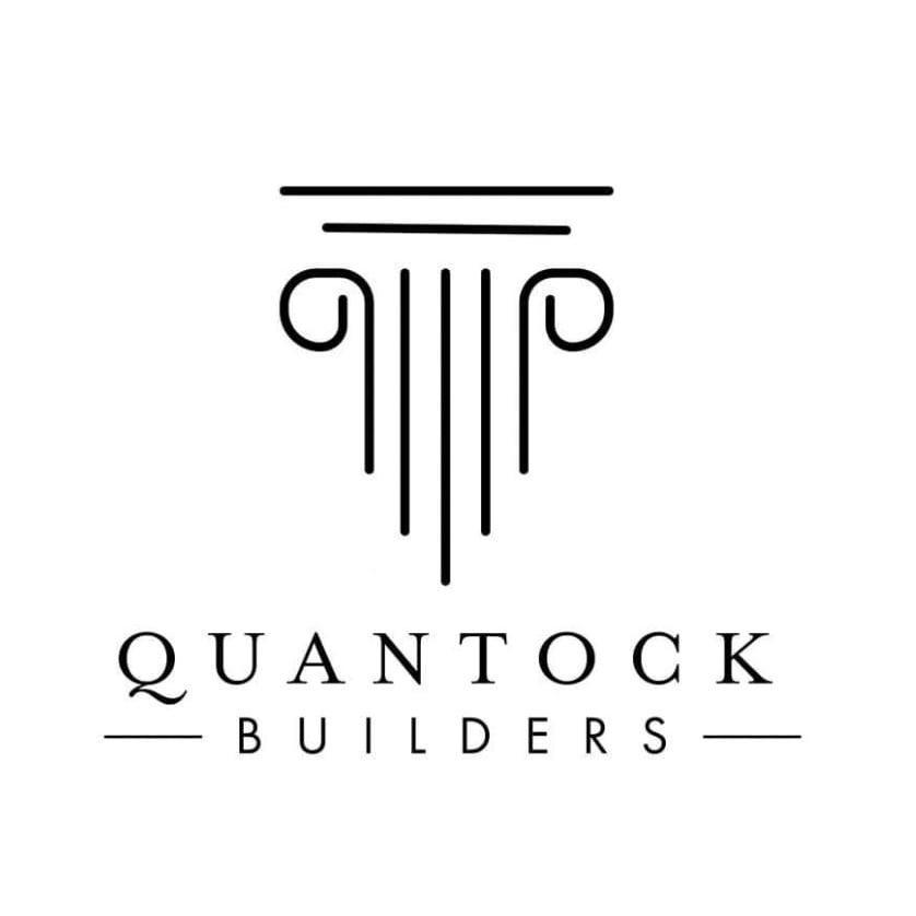 Quantock Builders Ltd