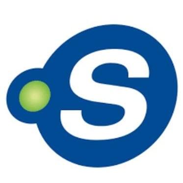 Garage Pneus & Mécanique Mécanopro - Boisbriand