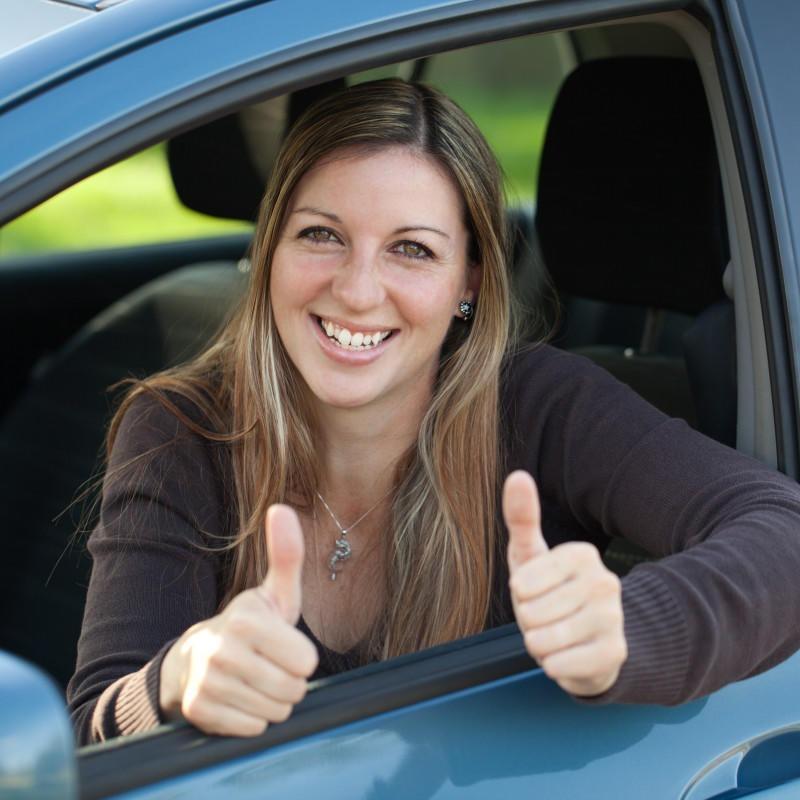 Windshield Repair San Clemente