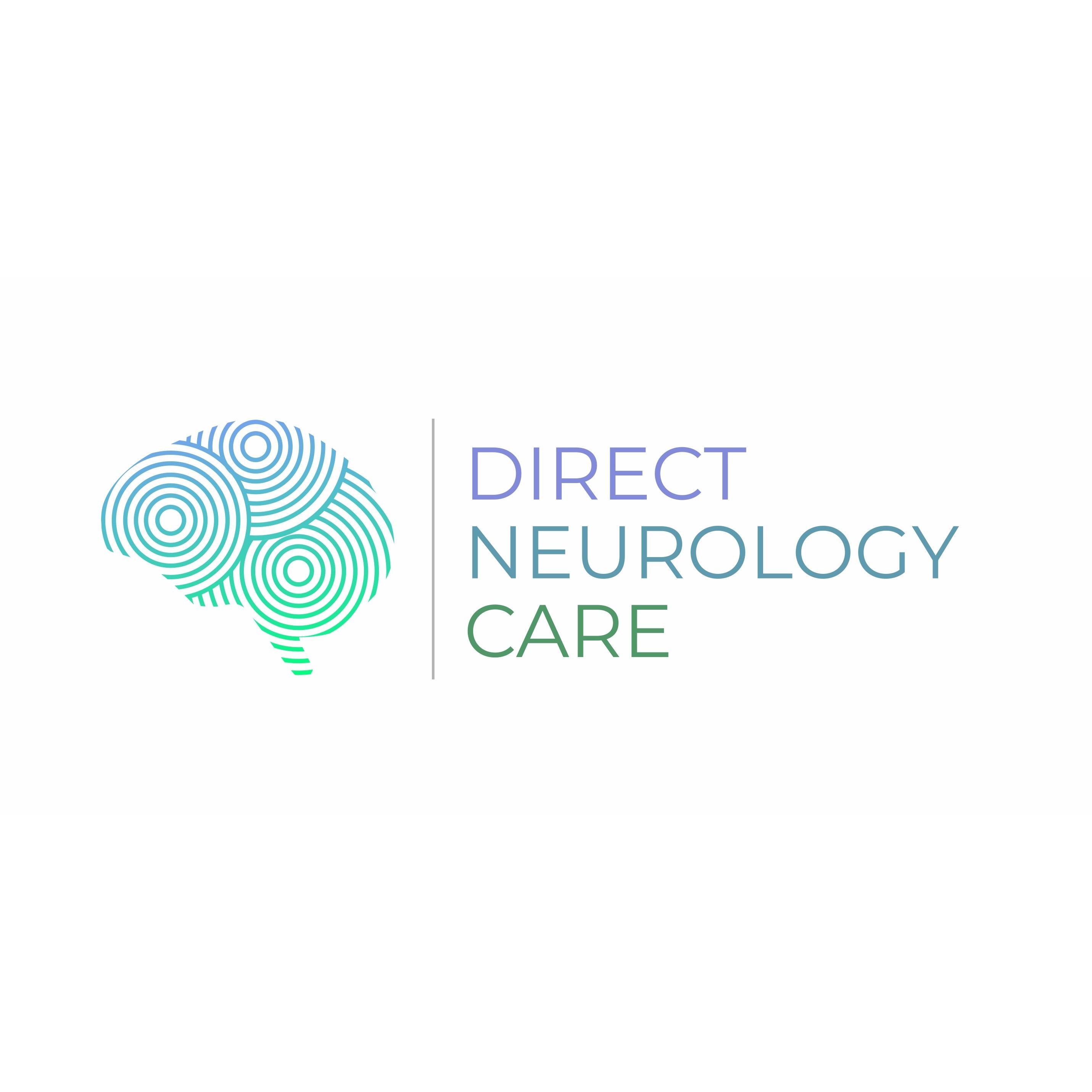 Direct Neurology Care