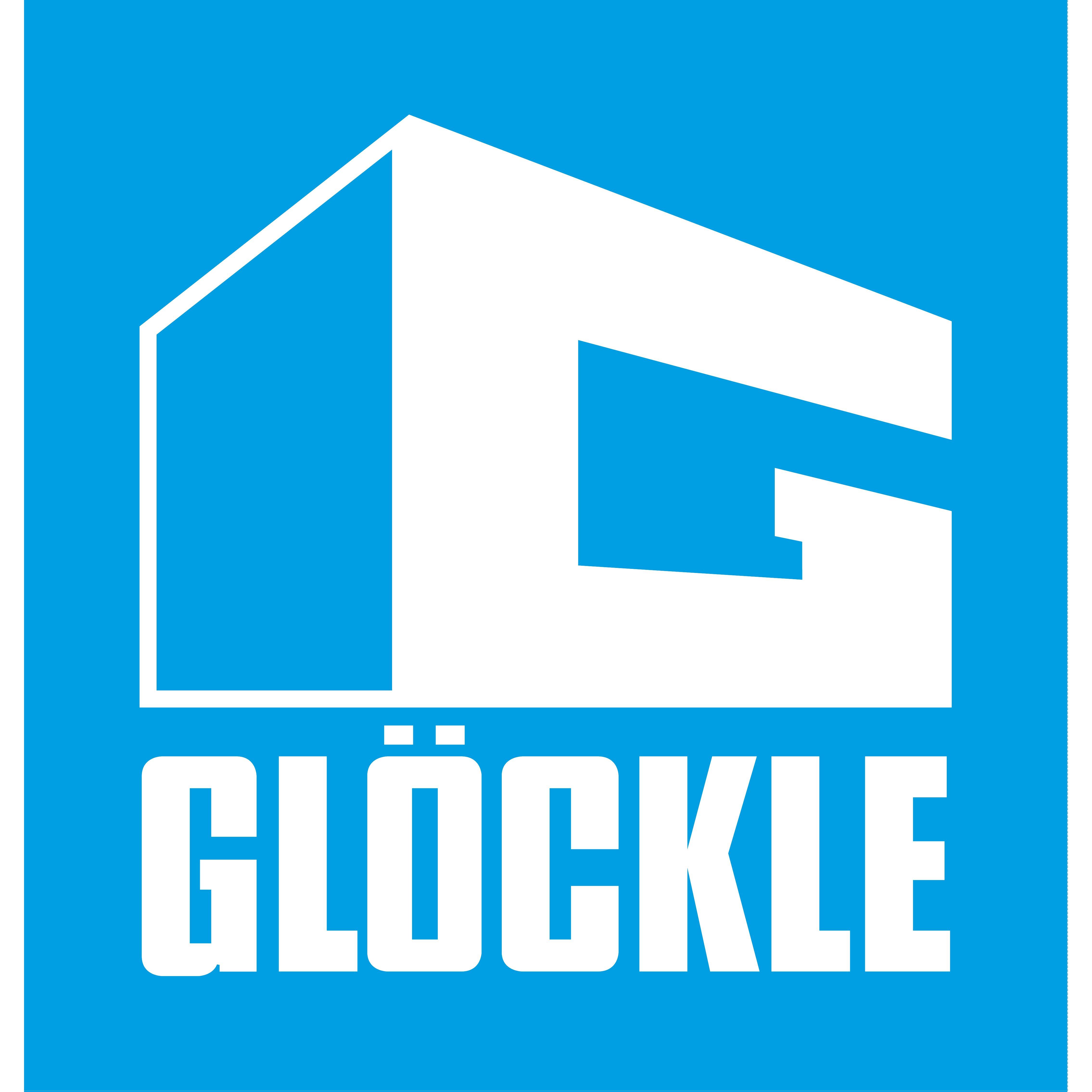 Glöckle Montagebau