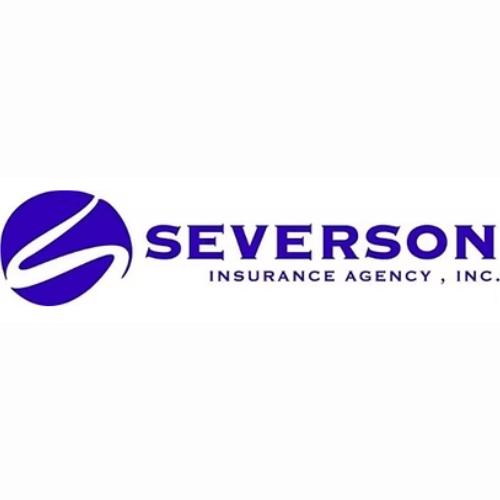 Severson Insurance Agency, Inc