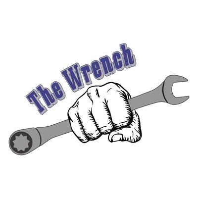 The Wrench Truck & Trailer Repair
