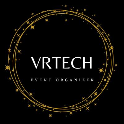 VRTECH FRANCE