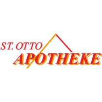 St. Otto-Apotheke