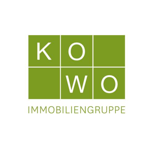KOWO Immobilienservice GmbH
