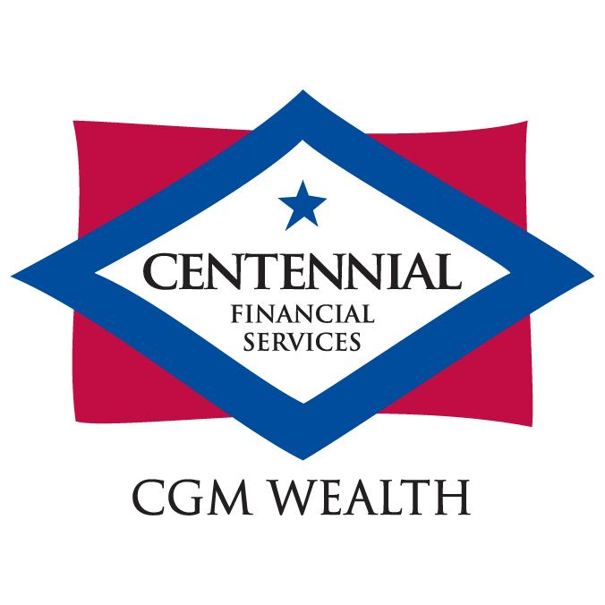 Alan Guthrie - Financial Advisor, Ameriprise Financial Services, LLC