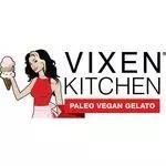 Vixen Kitchen