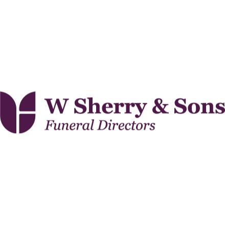 W Sherry & Sons Funeral Directors