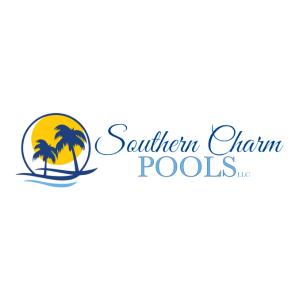 Southern Charm Pools