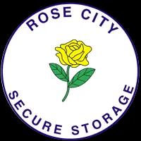 Rose City Secure Storage